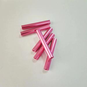 China High quality aluminum billet and ingot 6063 6061 aluminium bar alloy rod aluminum round bar in stock factory