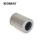 Lube Oil Strainer Heavy Equipment Oil Filters H-8907 HY 10202 57808 SH 52178