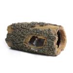 Landscape Trunk Fish Aquarium Ornaments