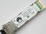 2km 100Base Huawei Fiber Optic SFP Module Digital Diagnostic Monitoring SFP-FE