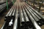 High precision GOST 3782-78 OD 120 mm 140mm cold rolled seamless steel pipe