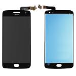 Moto G5S Tactile Moto G5 Lcd Replacement