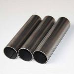 ASTM 4140 Cold Drawn Seamless Alloy Steel Pipe 42CrMo4 AISI 1020