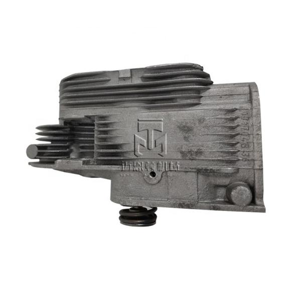 cylinder head 04236671 04236889 0423 6671 0423 6889 4236671 4236889 for deutz