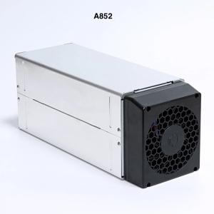 China Airforming Cooling Avalon Miner A852 15T 1500W Power Consumption factory