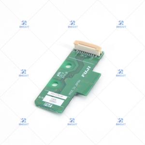 China FUJI LED V12 FH1375C4F 2AGKHA030600 factory
