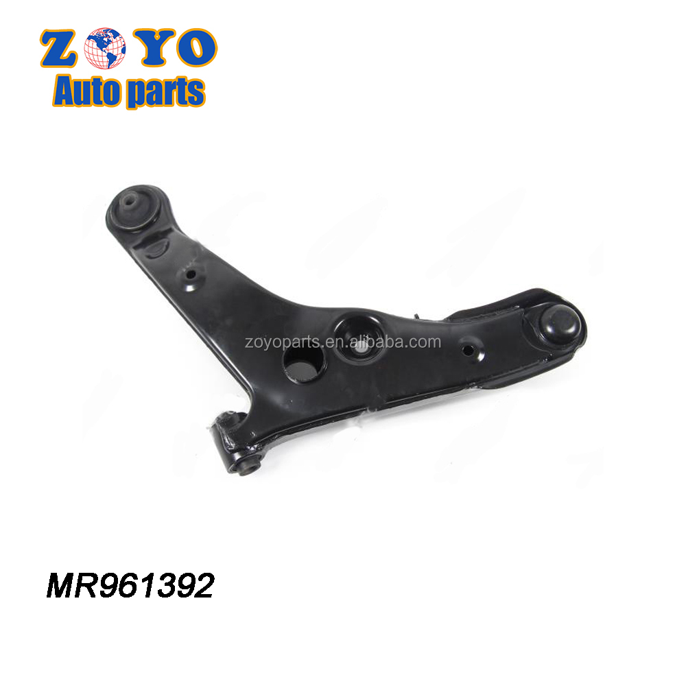 Excellent Craftsmanship MS80131 Front Lower Control Arm for MITSUBISHI Outlander