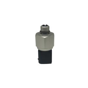 China LLANO LN-MAP01 LPG CNG MAP Sensor For 0~250kPa Absolute Pressure Auto Parts factory