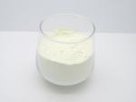 10 Micron Cerium Oxide Polishing Powder For Granite Stone