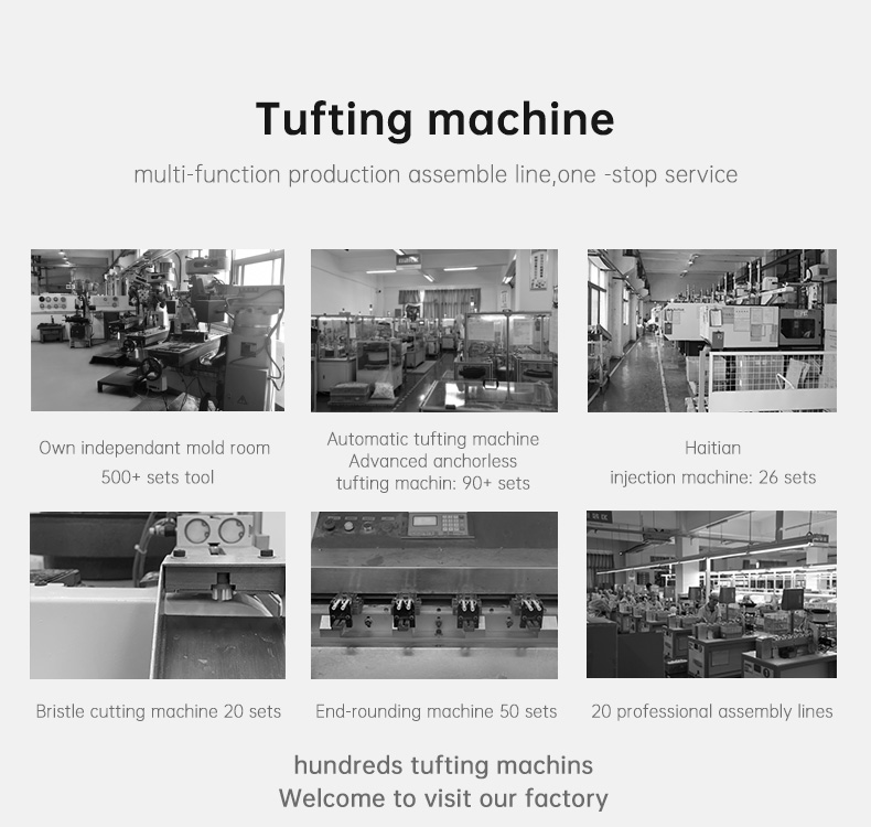 EB18-X Soft Bristles Electric Toothbrush Heads with Dentist Recommended Technology and 1 Year Warranty