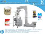 Sugar packaging machine BSTV-160A