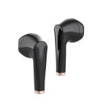 3.5h True Wireless Stereo Earphones
