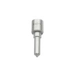 DSLA153P1242++ Denso Injector Nozzle DSLA153P1242++ for Injector 0445110139