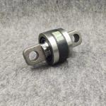 AZ9725529213 Torque Rod Bush 90*57*130*25 for Sinotruk howo Shacman V-push