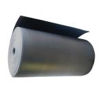 Polyethylene XPE Foam Sheet Chemically Cross Linked ROHS / EN71 / REACH