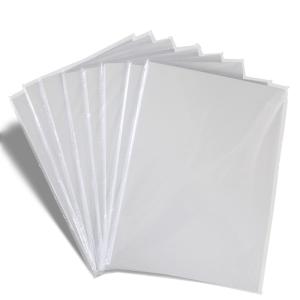 China 210*297mm 115gsm Cast Coated Photo Paper , High Gloss Photo Paper A4 home use factory