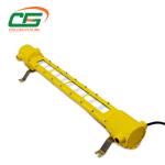 40 watt IP67 Industrial Explosion Proof LED Flood Light luminaires with