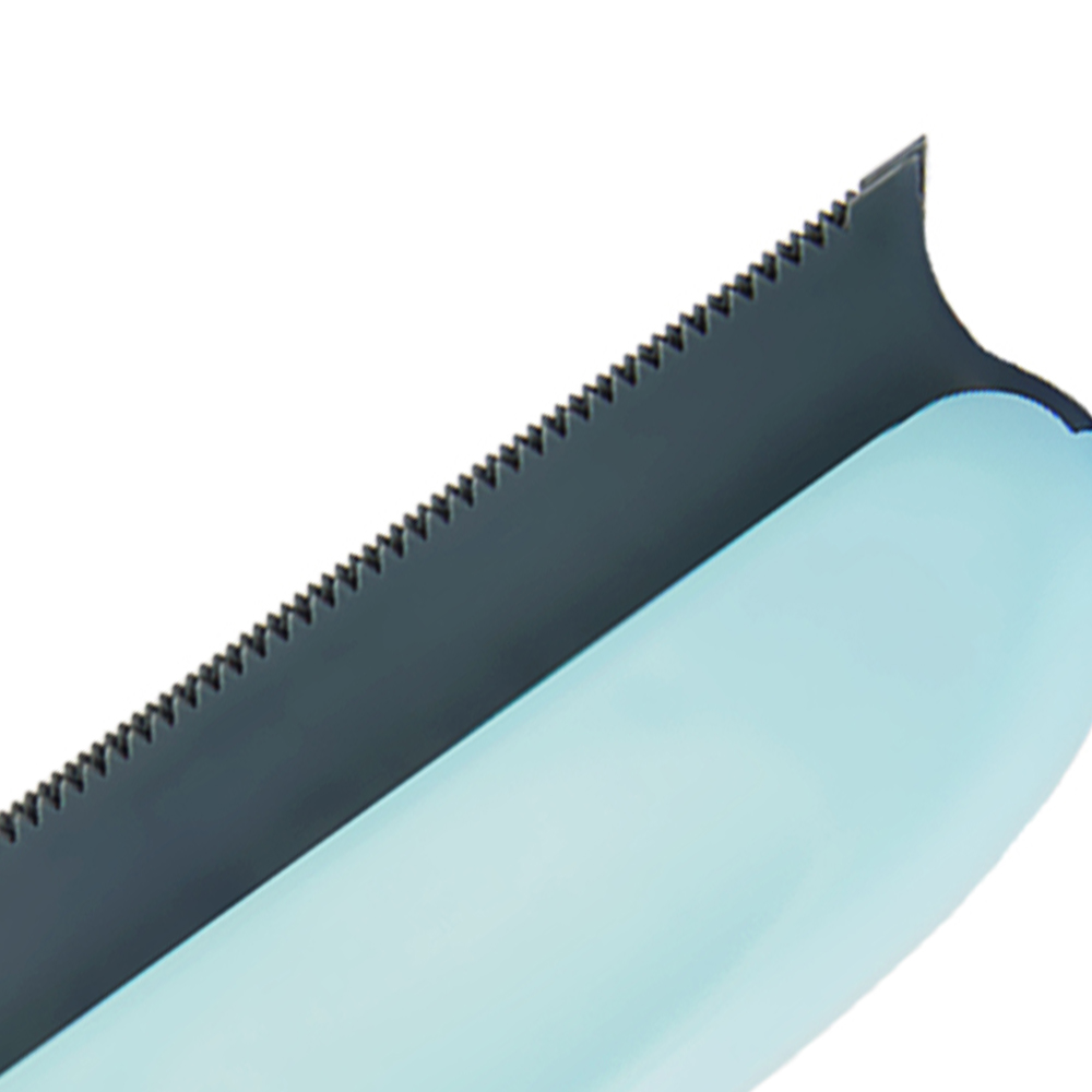 Pet Grooming Brush OEM/ODM Cepillo para Perros for Dog Hair Removal