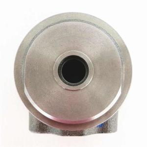 China 4674750019 Turbo Bearing Housing TB25 Water Cooled For 471169-0006 Turbocharger factory