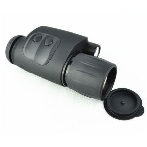 NVT-M02-3X42H Digital Night Vision Monocular
