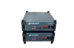 Lithium ESS Battery System LFP2600 ES2000 PLUS 51.2V 50AH Energy Management