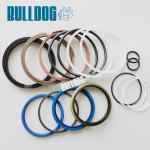 Hyundai R160LC-9 Excavator Cylinder Boom Kit hydraulic repair kit 31Y1-34790