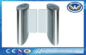 China Waterproof Sliding Gate Motor Accessories Infrared Photocell Beam Sensors factory