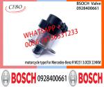 BOSCH DRV Valve 0928400661 Control Valve 0928400661 For Mercedes-Benz R W251 3