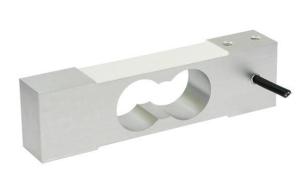 China Aluminum Load Cell 2-3 Meters Cable Length Anti - Corrosion Feature factory