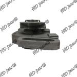 NT855 Diesel Engine Pump 3801708 3051408 For Cummins