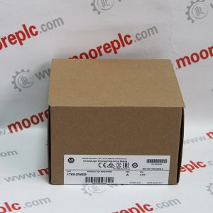 China AB 1756-IF16H ControlLogix Analog Input Module 16-Point HART on sale China AB 1756-IF16H ControlLogix Analog Input Module 16-Point HART on sale
