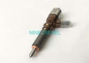 China Genuine Fuel Injectors , High Performance Fuel Injectors 320-0680 10R7672 factory