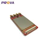 Low Dissipation UHF RFID Reader Weight Management For Warehouse