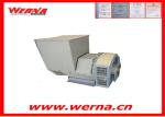 200kw 3 Phase Synchronous Generator 250kva SX440 SX460 220V Alternator