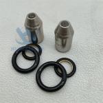 Fuel Injection Nozzle 7M-7431 7M7431 for Caterpillar D353C D353D D353E D379A