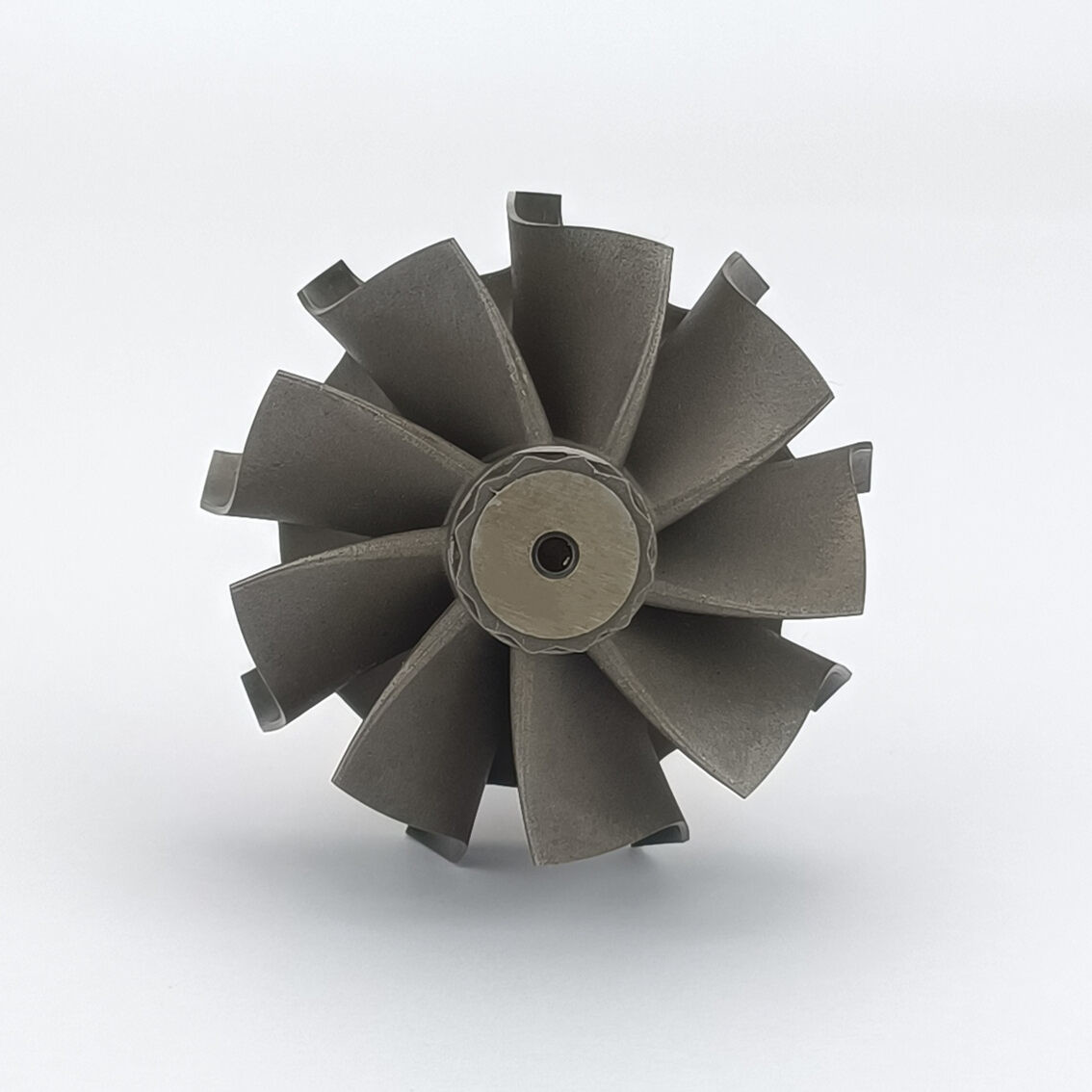 GT25 turbo Turbine wheel shaft 435922-0016 for 454150-0005 454150-0006 701900-0002 turbochargers