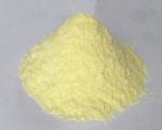 Cerium Zirconium Lanthanum Yttrium Solid Rare Earth Catalyst