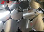 Sale Sublimation Aluminum Circle Disc For Cooking Utensils