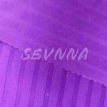 Recycled Nylon Fabric The Top Choice For Sustainable Clothing Production