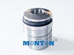 T4AR3068 30*68*100mm Multi-Stage cylindrical roller thrust bearings