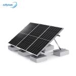 10kw Home Solar hybrid Energy Systems 4kw 5KW 6kw 7kw 8kw 10000kw Solar Panel