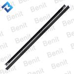 Scraper chain protect for both sides 2024849 for S700 S800-3 Asphalt paver parts