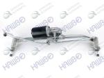 OEM Wiper Motor Arm Linkage Wiper Motor Transmission 1C1955603A-SM