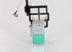 3D Data Livox Avia LiDAR