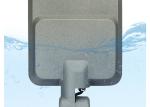 Energy Saving 10W 20W 50W 60W 90W Integrated Solar Street Lamp