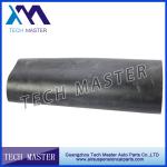 Rubber Sleeve Air Bellows Mercedes-benz Air Suspension Parts Front Spring