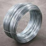 H06Cr21Ni10 Stainless Steel Wire Rod Seamless Alloy Steel Pipe with H11