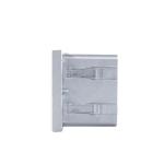 Hot selling Single Phase Digital Voltmeter `