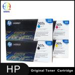 Original Toner Cartridge For HP Color LaserJet Professional CP5225dn CP5225n