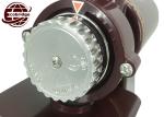 Electric Home Home Coffee Machines Grinder With Plastic Stainless Steel OEM
